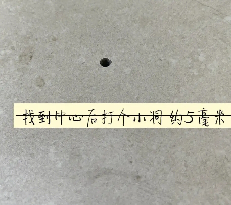 桂阳瓷砖空鼓维修公司专业解答在瓷砖铺贴过程中，如果砂料搅拌不均匀，将会带来以下问题